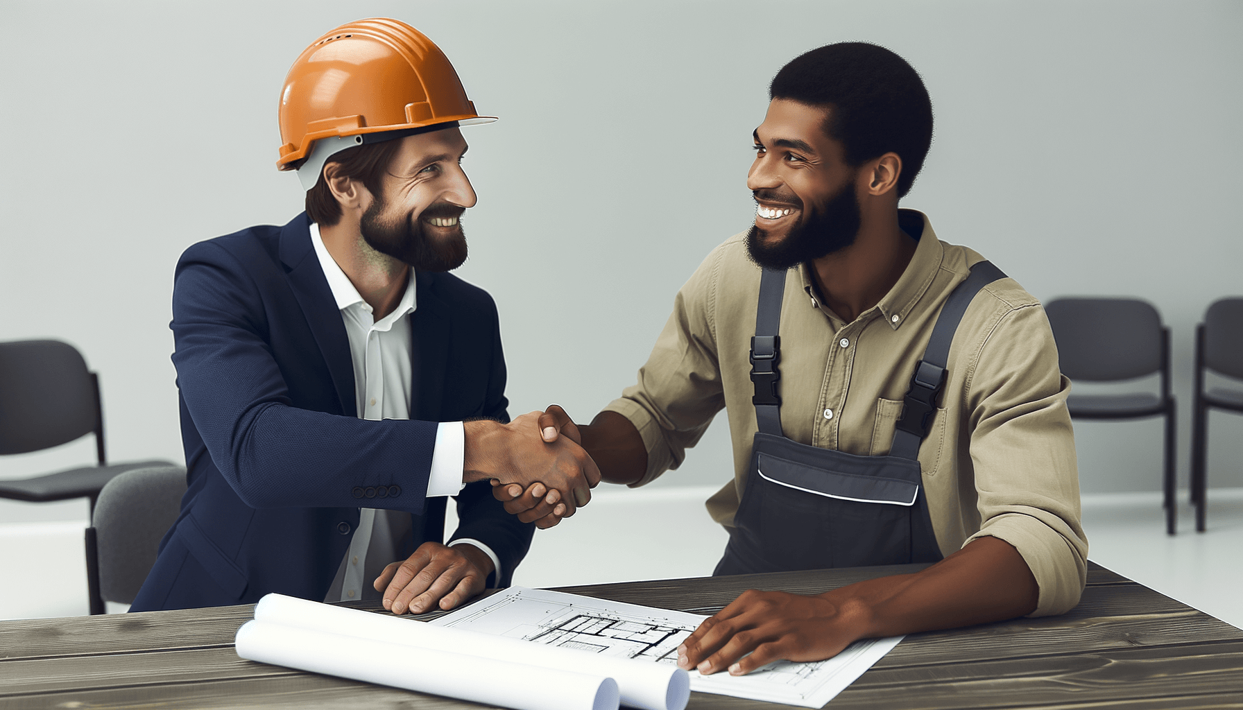 Cómo Contratar a un Contratista de Remodelación: Checklist de 10 Pasos