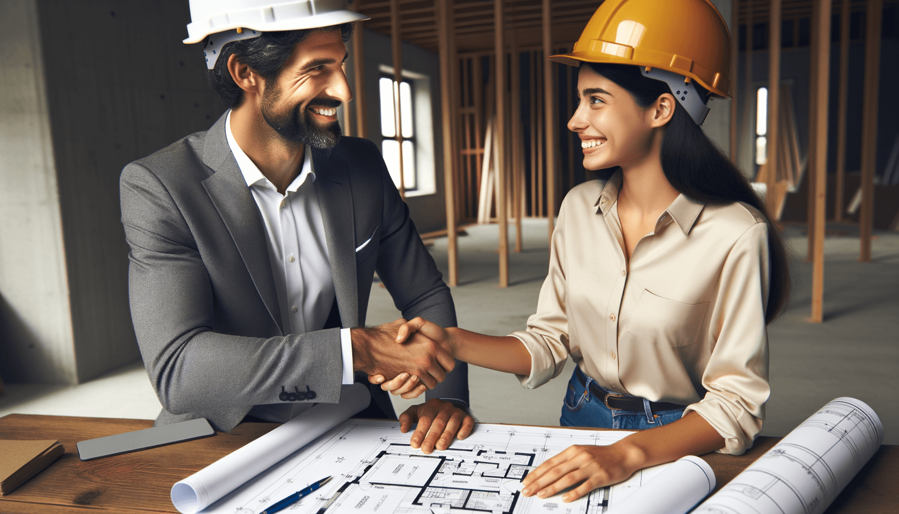 How to Hire a Remodeling Contractor: A 10-Step Checklist